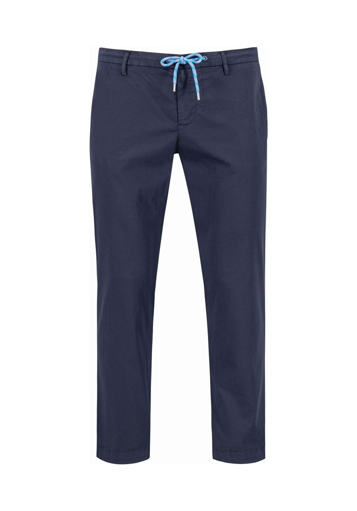 Hose - JUMP - Light Cotton