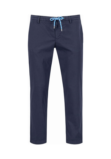Hose - JUMP - Light Cotton