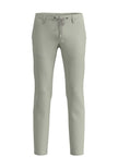 JUMP - Light Cotton