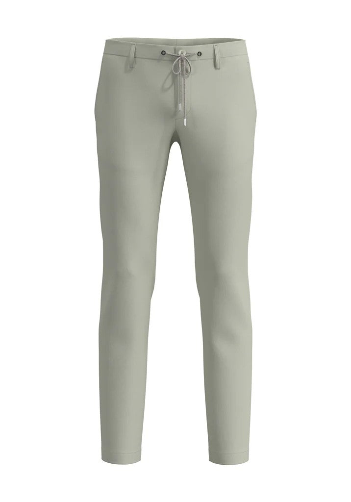 JUMP - Light Cotton
