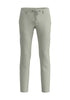 JUMP - Light Cotton
