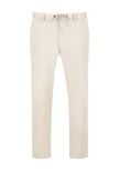 JUMP - Light Cotton