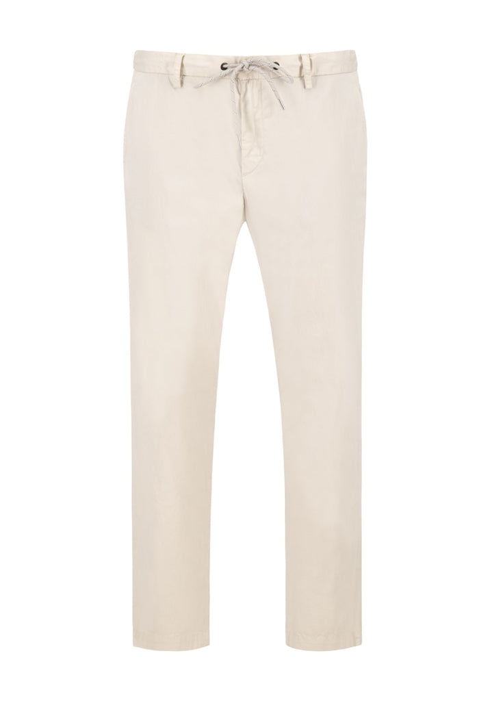 JUMP - Light Cotton
