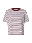 T-Shirt - Streifen