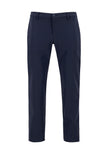 Anzughose - Slim Fit - ROB