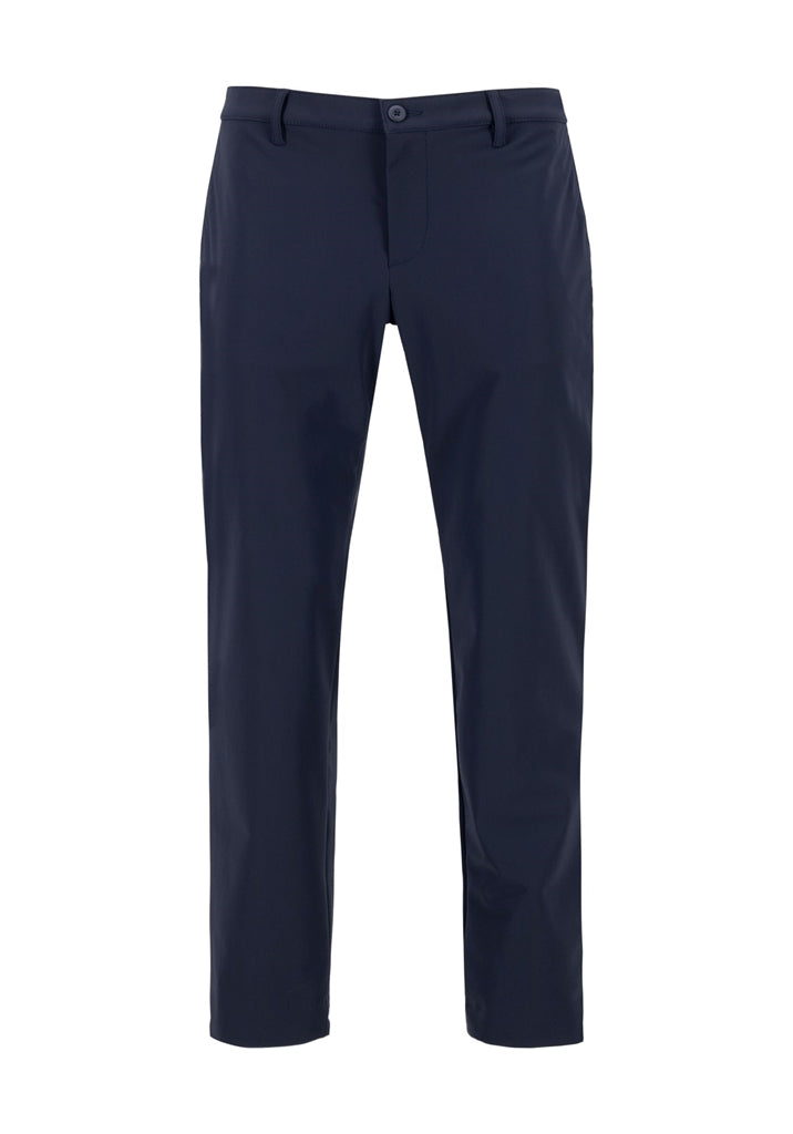 Anzughose - Slim Fit - ROB