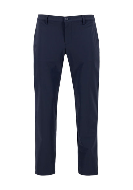 Anzughose - Slim Fit - ROB