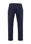 Anzughose - Slim Fit - ROB