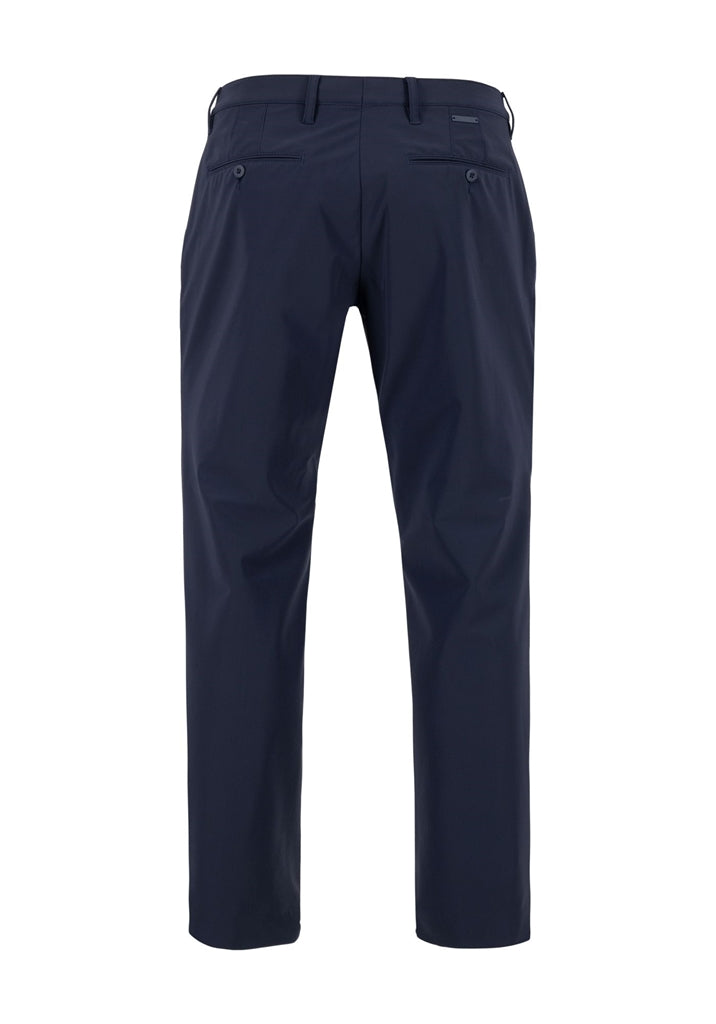 Anzughose - Slim Fit - ROB
