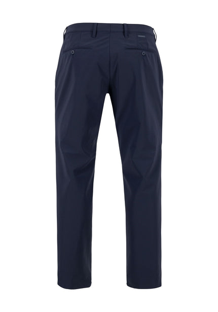 Anzughose - Slim Fit - ROB