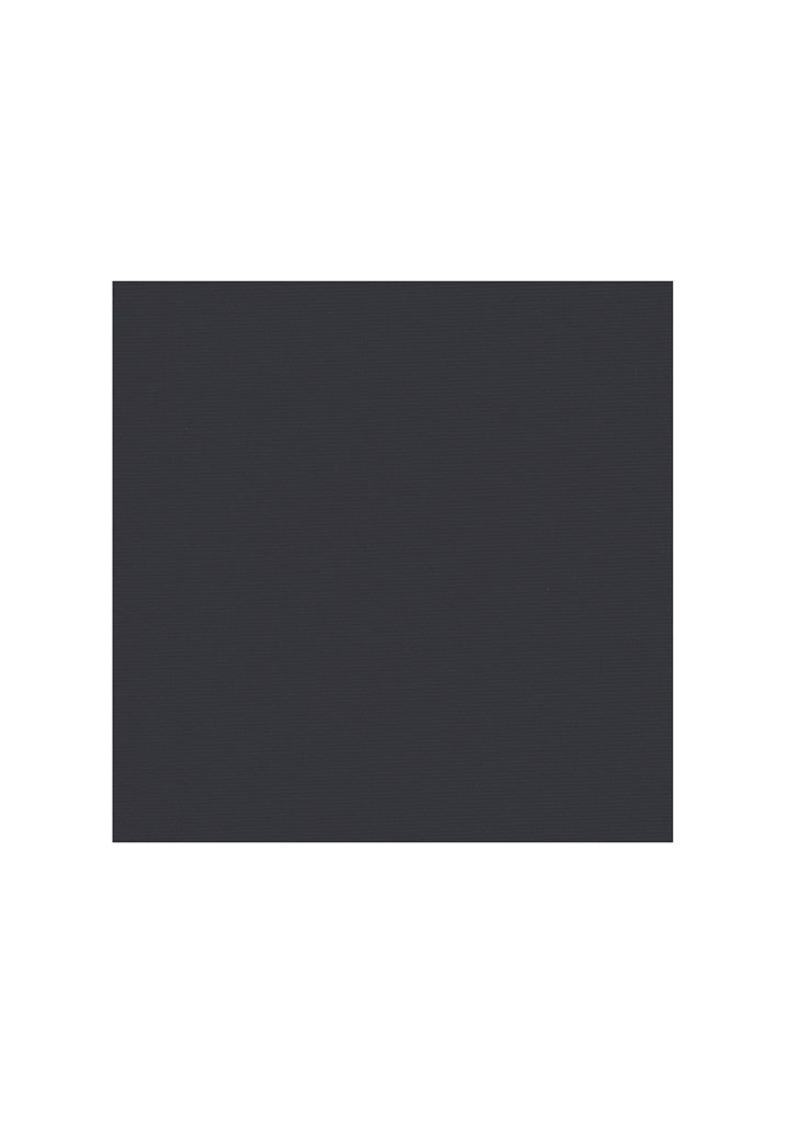 Anzughose - Slim Fit - ROB