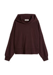 Sweatshirt - Hoodie