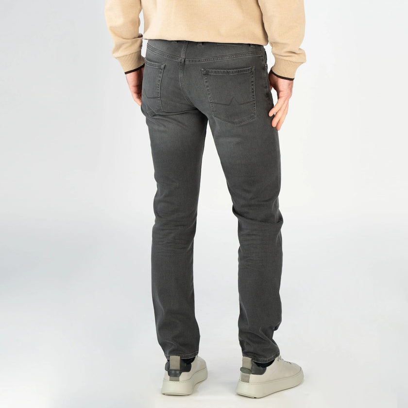 Jeans - Regular Fit - PIPE