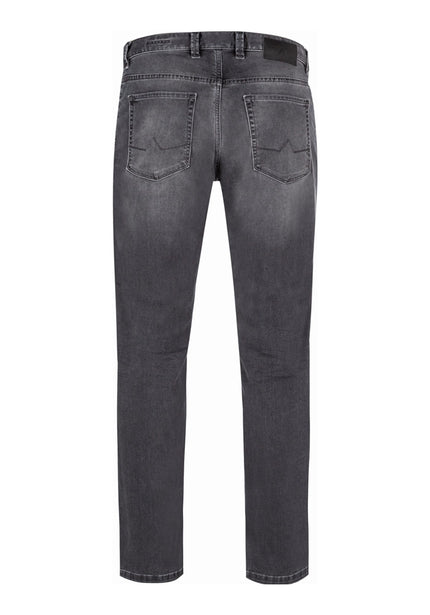 Jeans - Regular Fit - PIPE