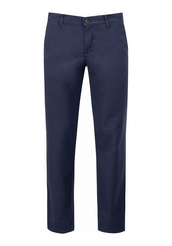 Chino - LOU-J - Smart Cotton