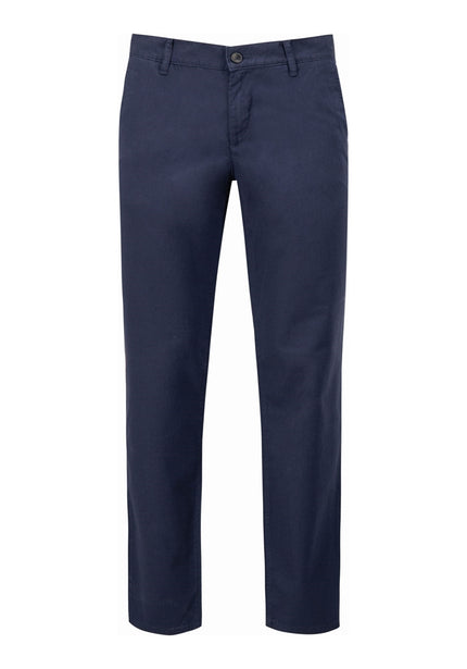 Chino - LOU-J - Smart Cotton
