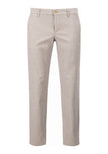 LOU-J - Smart Cotton