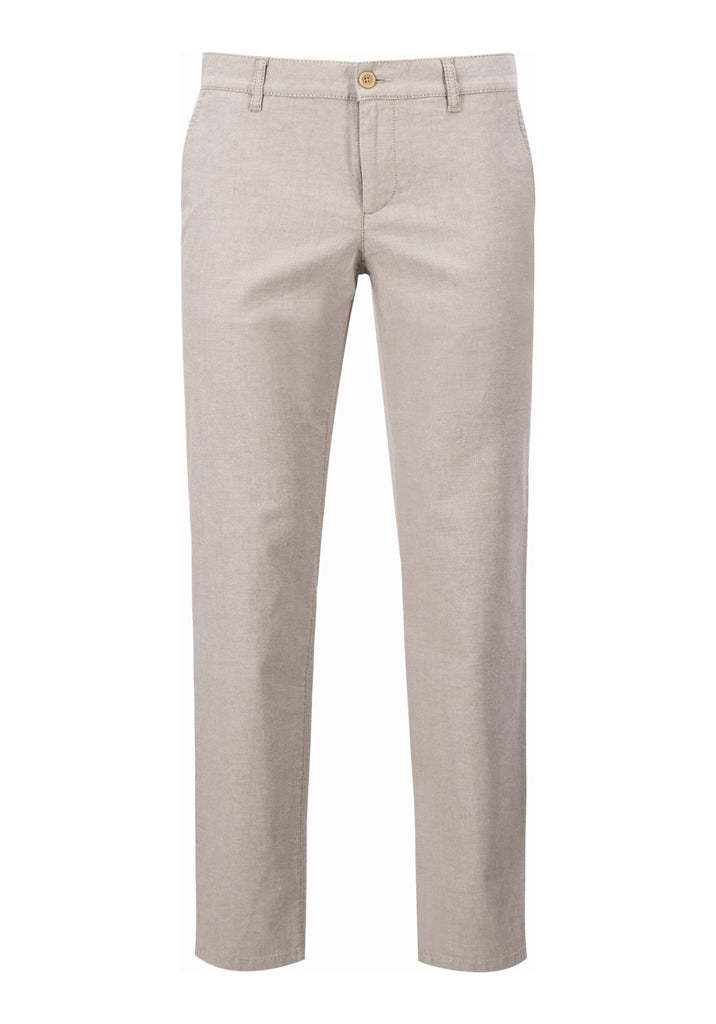 LOU-J - Smart Cotton