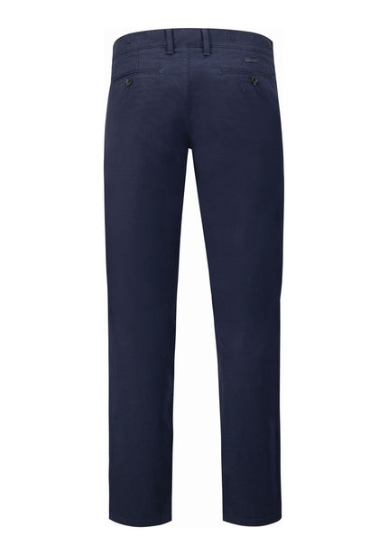 Chino - LOU-J - Smart Cotton