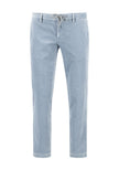 Hose - Relaxed Fit - JUMP
