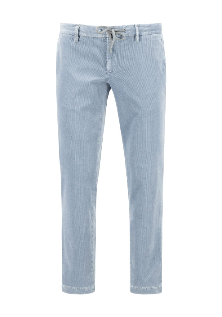Hose - Relaxed Fit - JUMP