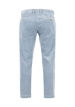 Hose - Relaxed Fit - JUMP