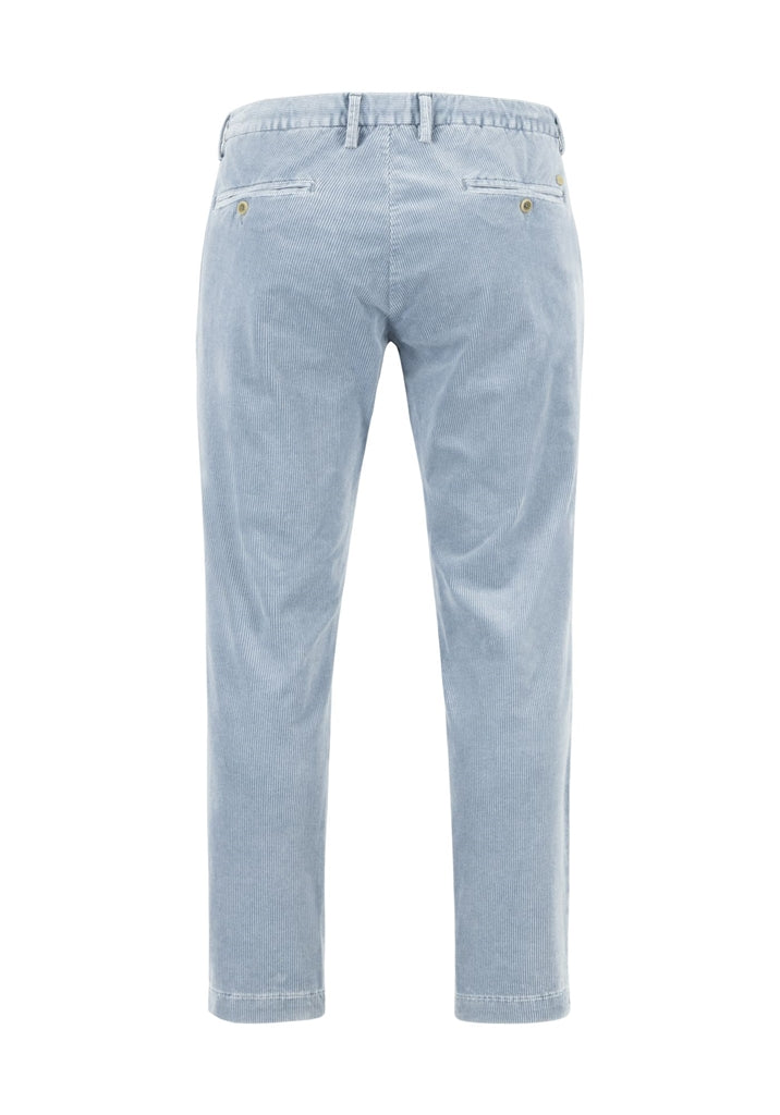 Hose - Relaxed Fit - JUMP
