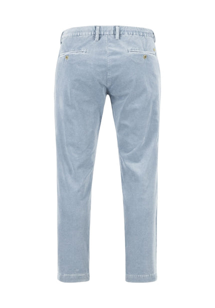 Hose - Relaxed Fit - JUMP