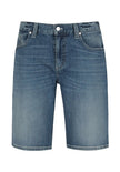 Shorts - PIPE-K