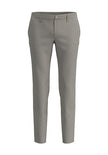 Chino - ROB - Ceramica® Wool Stripe
