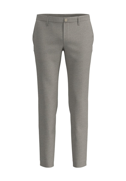 Chino - ROB - Ceramica® Wool Stripe