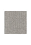 Chino - ROB - Ceramica® Wool Stripe