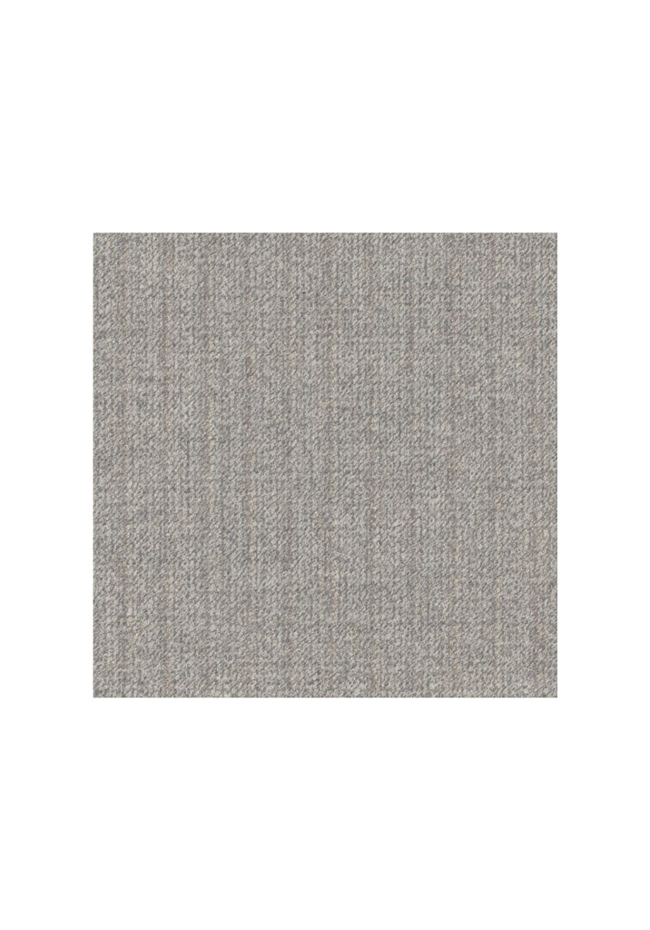 Chino - ROB - Ceramica® Wool Stripe