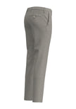 Chino - ROB - Ceramica® Wool Stripe
