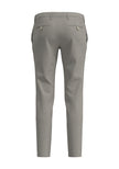 Chino - ROB - Ceramica® Wool Stripe
