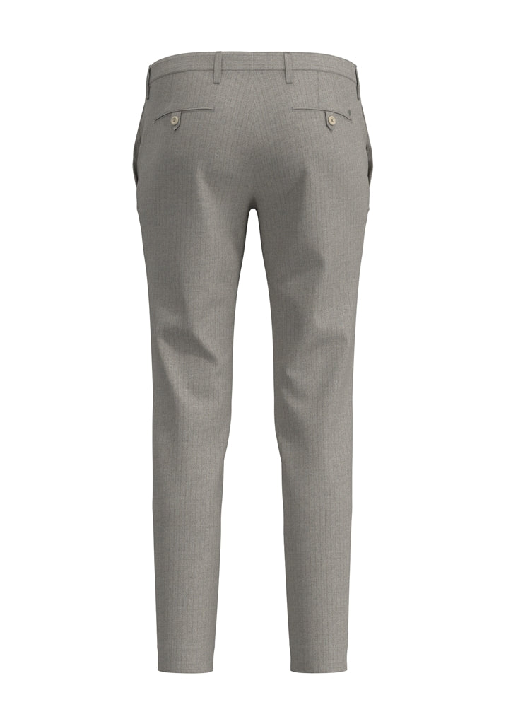 Chino - ROB - Ceramica® Wool Stripe