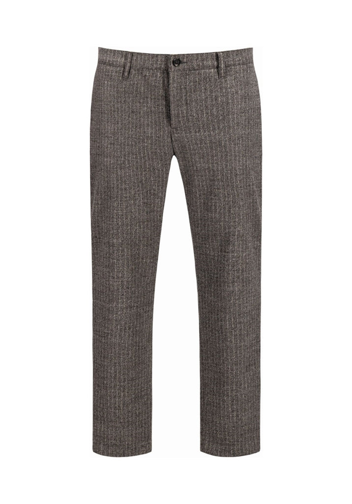 Chino - ROB - Ceramica® Wool Stripe
