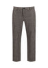 Chino - ROB - Ceramica® Wool Stripe