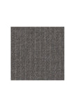 Chino - ROB - Ceramica® Wool Stripe