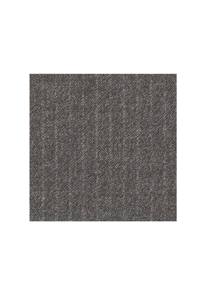 Chino - ROB - Ceramica® Wool Stripe