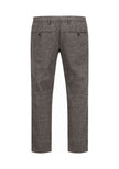 Chino - ROB - Ceramica® Wool Stripe