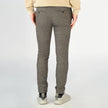 Chino - ROB - Ceramica® Wool Stripe