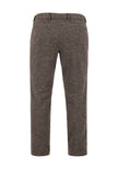 Joggpant - Slim Fit - Mover