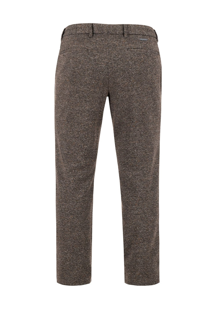 Joggpant - Slim Fit - Mover