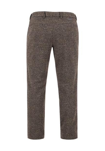 Joggpant - Slim Fit - Mover
