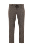 Joggpant - Slim Fit - Mover