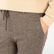 Joggpant - Slim Fit - Mover