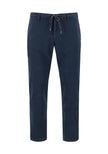 Hose - Slim FitJUMP - Super Stretch Cotton