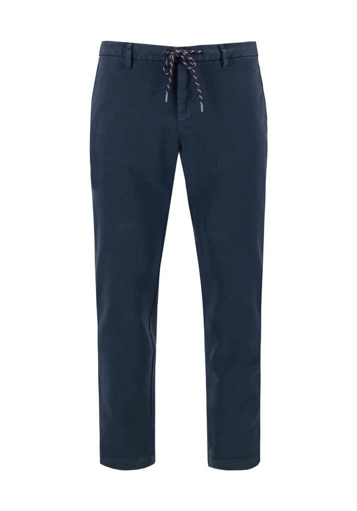 Hose - Slim FitJUMP - Super Stretch Cotton