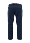 Hose - Slim FitJUMP - Super Stretch Cotton